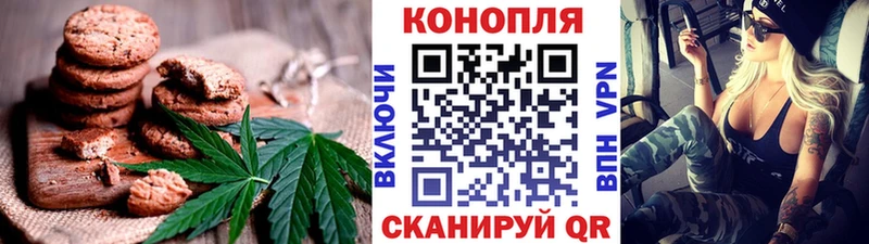 Canna-Cookies марихуана  Купить закладки  Заозёрск 
