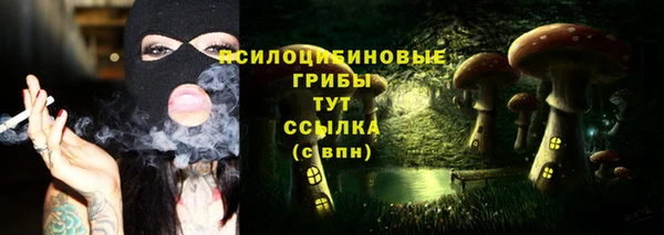 альфа пвп Заволжье