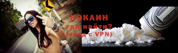 прущие крисы Заводоуковск