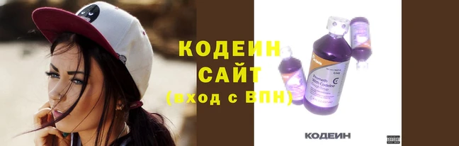 прущие крисы Заводоуковск