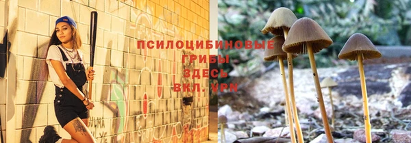 ешки Заволжск