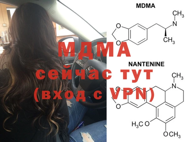 прущие крисы Заводоуковск
